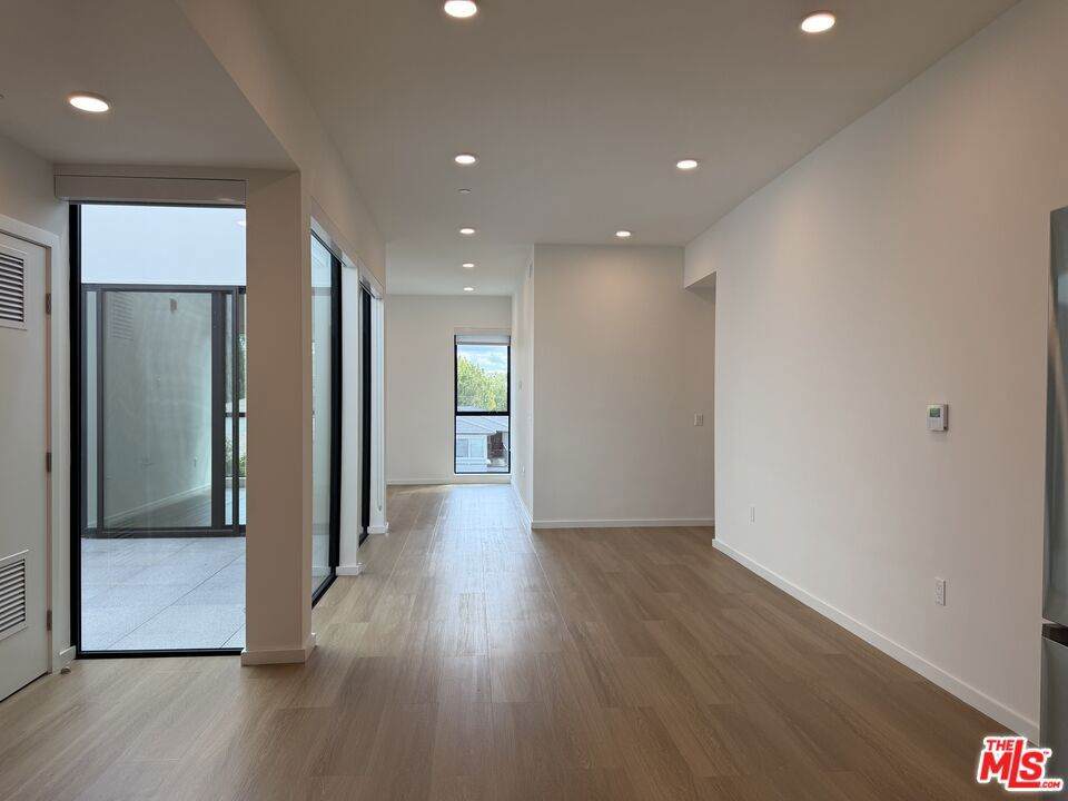 https://bt-photos.global.ssl.fastly.net/socal/orig_boomver_1_445285607-2.jpg