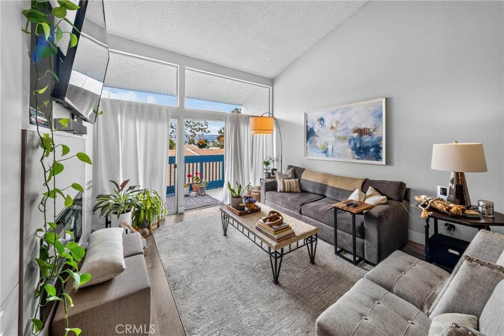 800 Camino Real - Photo 1