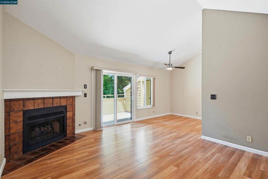 775 Center Ave - Photo 1