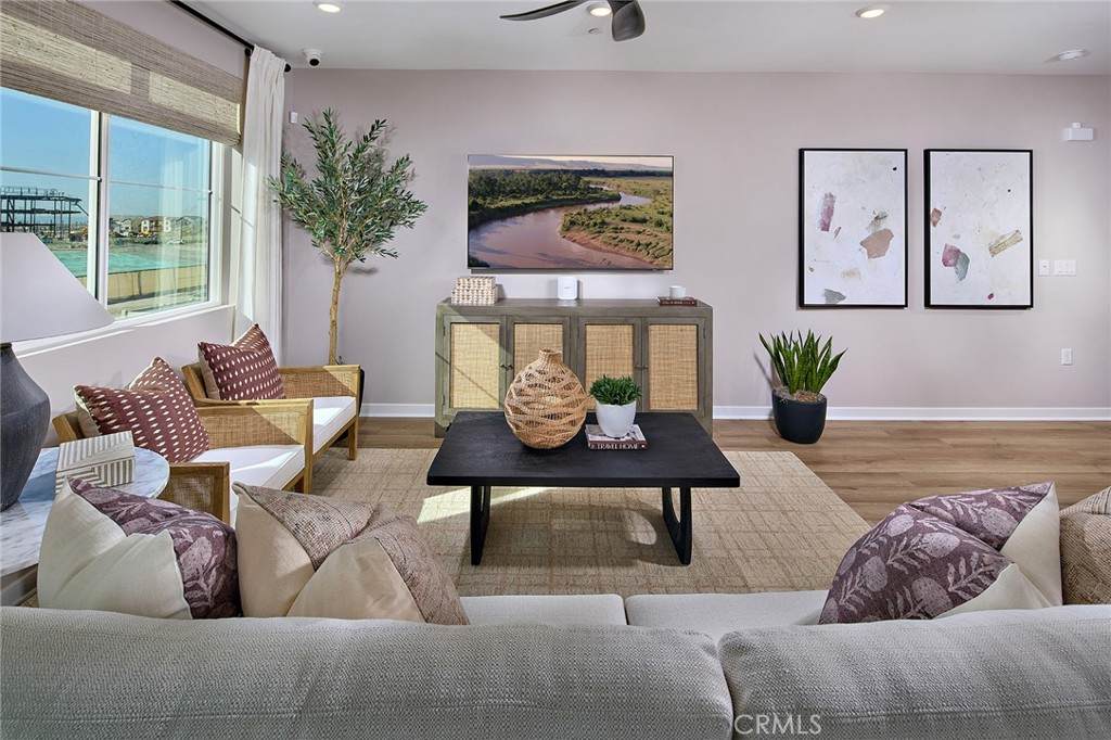 12717 Sahara Street - Photo 1