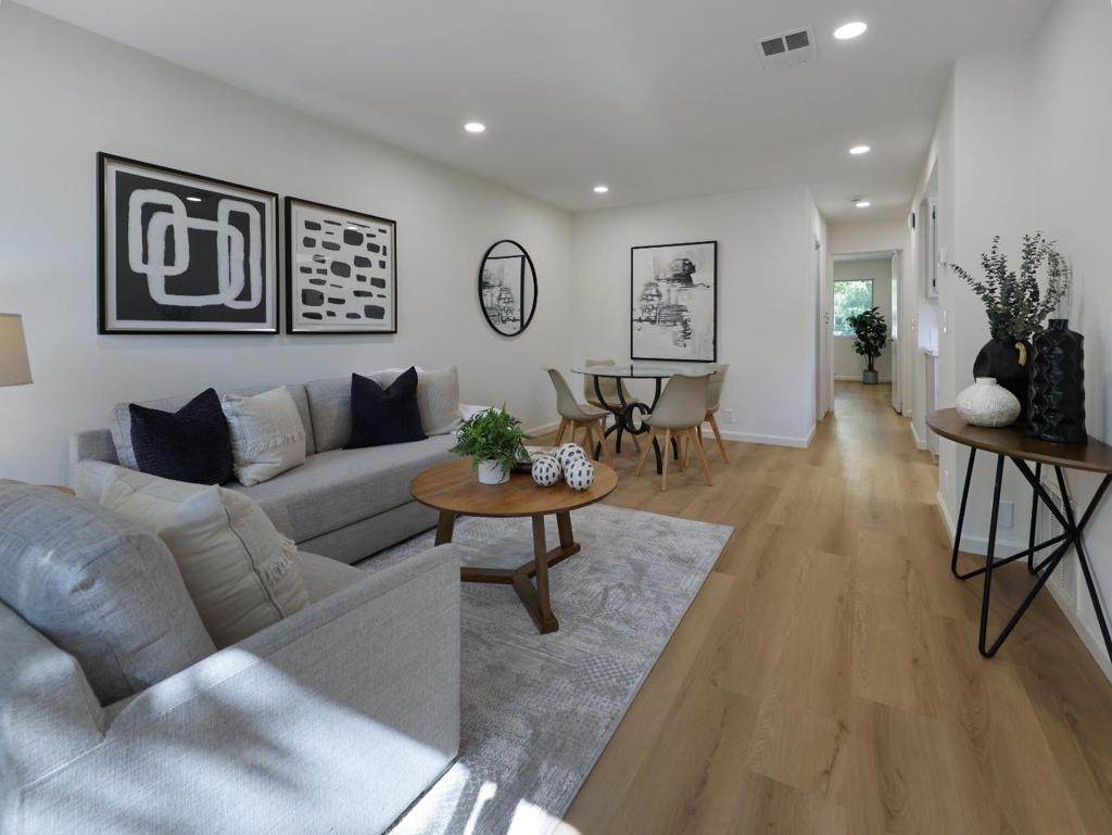 841 California Avenue - Photo 1