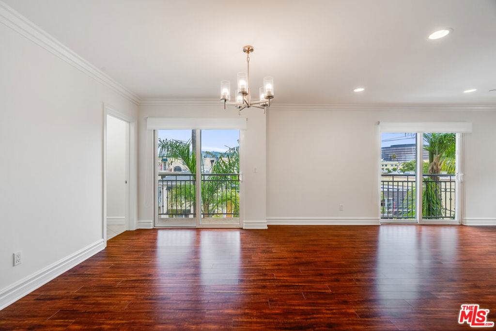 https://bt-photos.global.ssl.fastly.net/socal/orig_boomver_1_445290499-2.jpg