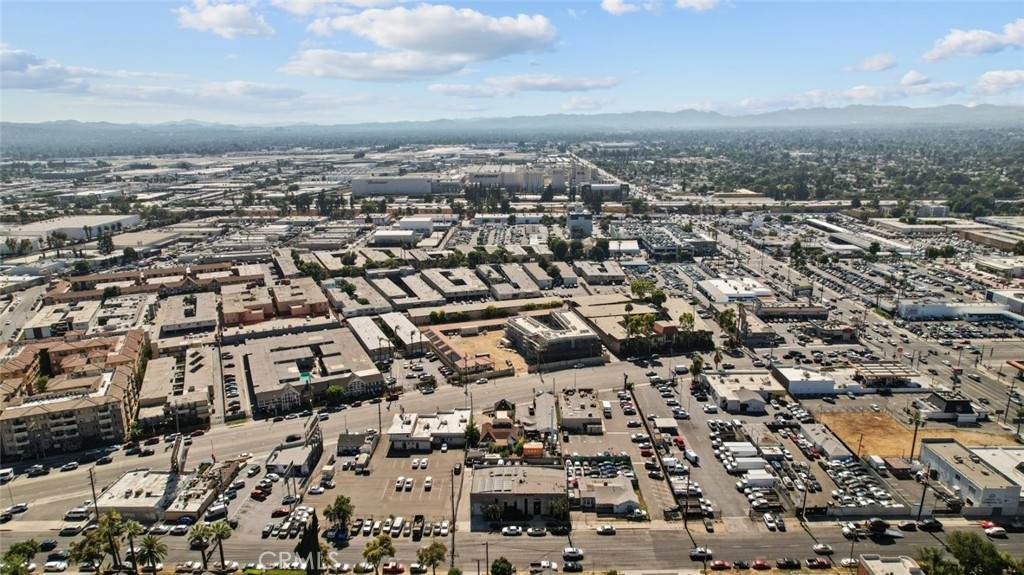 https://bt-photos.global.ssl.fastly.net/socal/orig_boomver_1_445291448-2.jpg