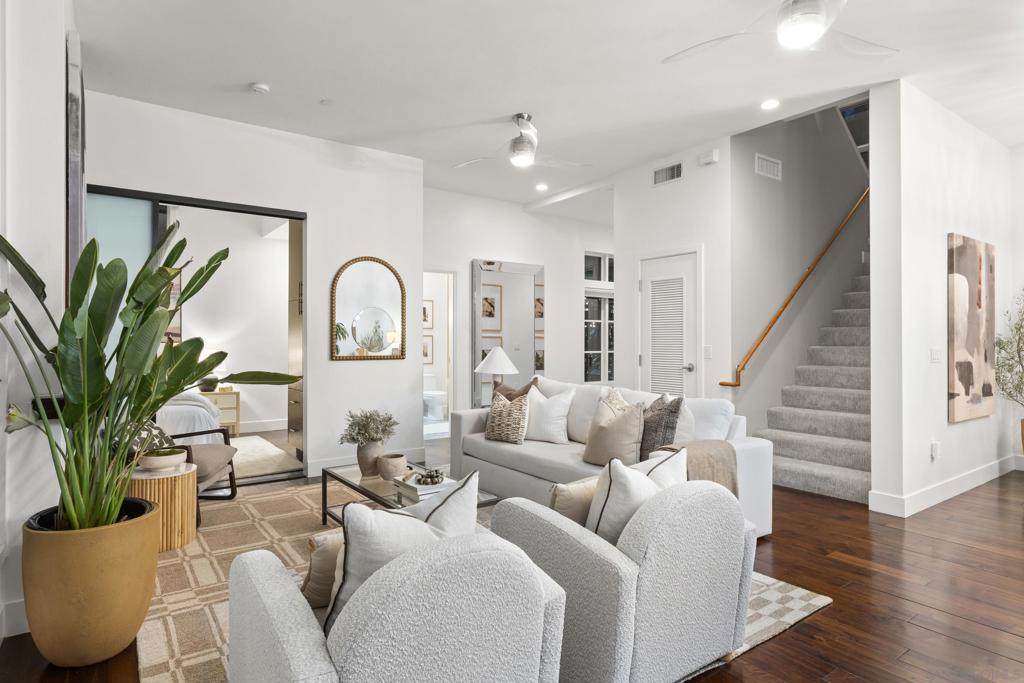 840 Island Ave - Photo 1