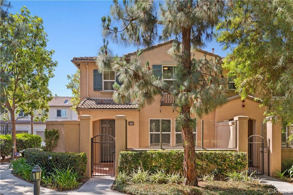 https://bt-photos.global.ssl.fastly.net/socal/orig_boomver_1_445296669-2.jpg