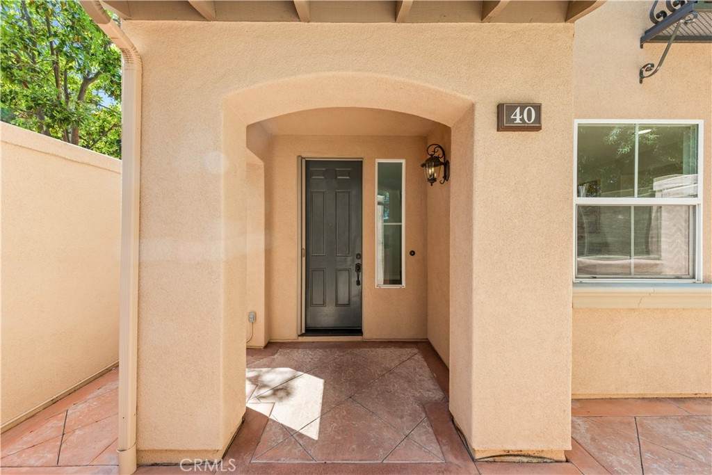 https://bt-photos.global.ssl.fastly.net/socal/orig_boomver_1_445296669-2.jpg