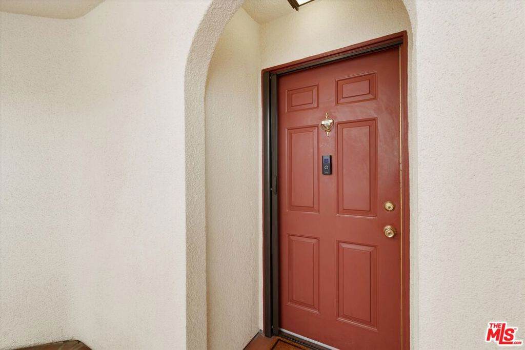 https://bt-photos.global.ssl.fastly.net/socal/orig_boomver_1_445298947-2.jpg