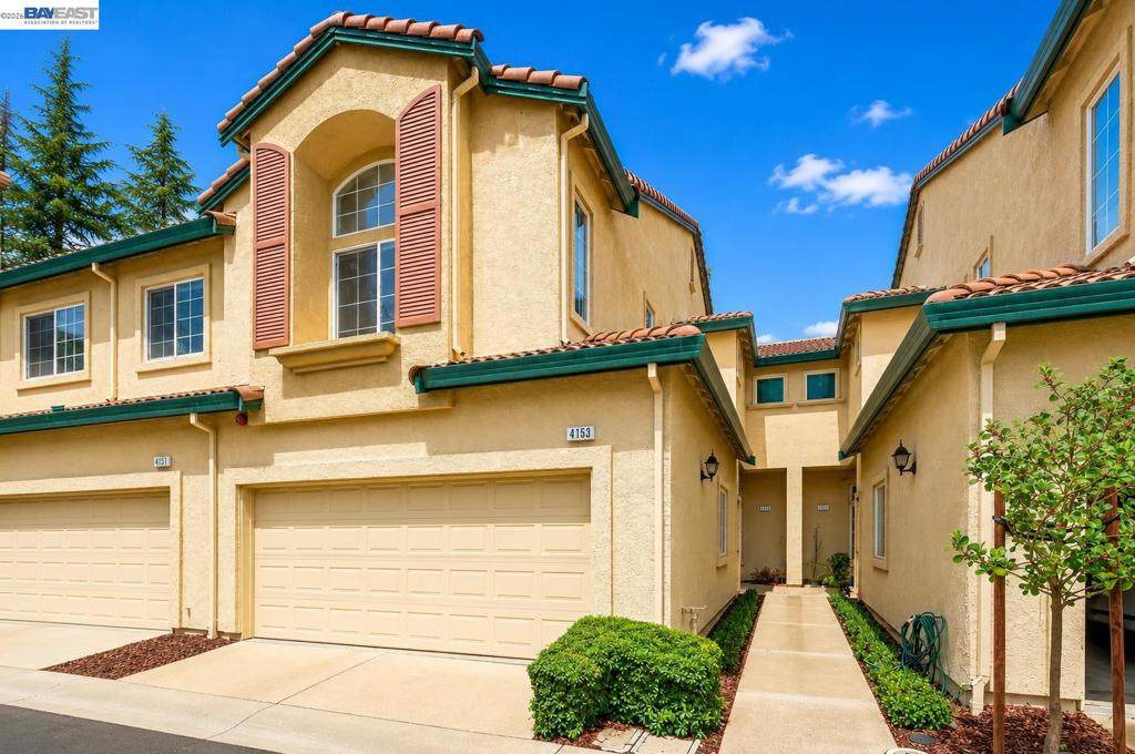 4153 Alba Ct - Photo 1