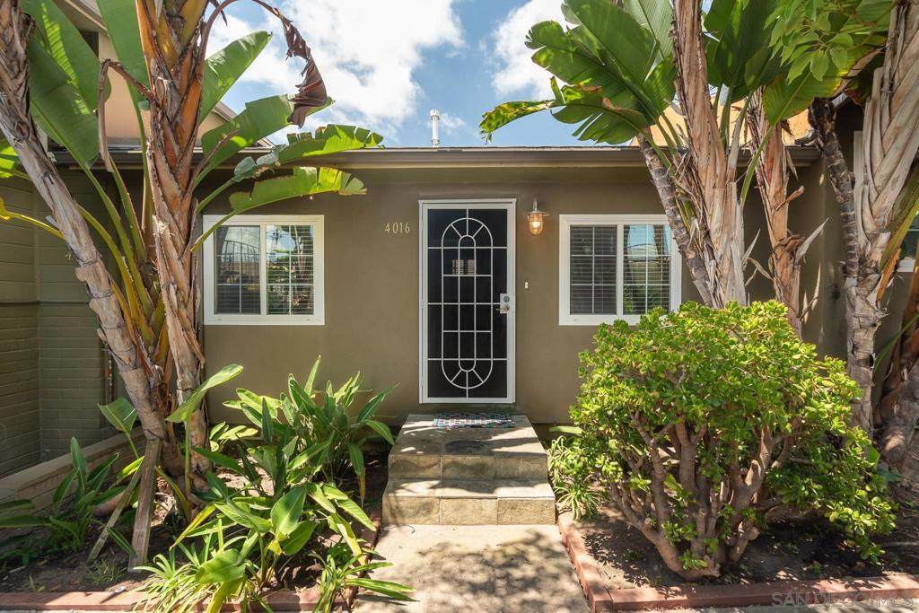 4016 Texas St. - Photo 1
