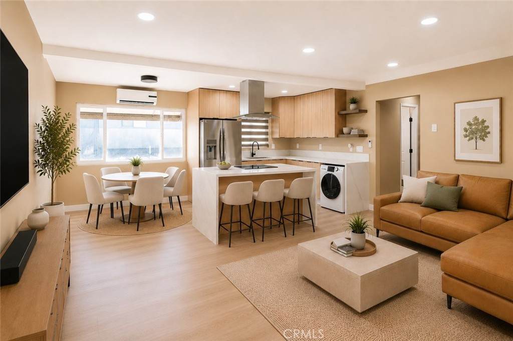 3960 Arizona Street - Photo 1