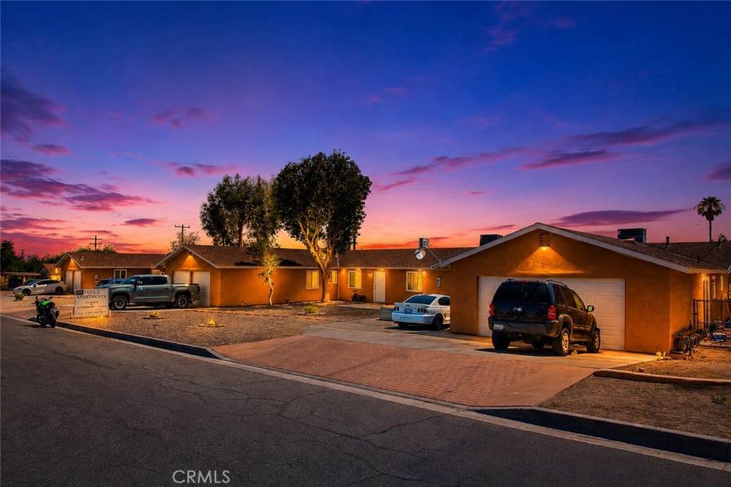 6321 Yucca - Photo 1