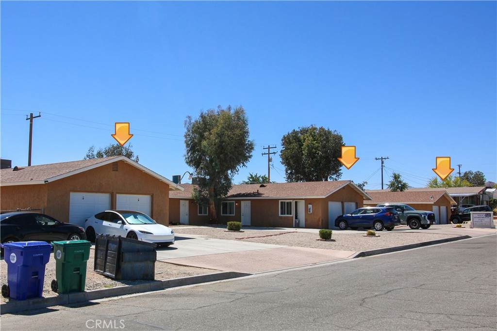 https://bt-photos.global.ssl.fastly.net/socal/orig_boomver_1_445308900-2.jpg