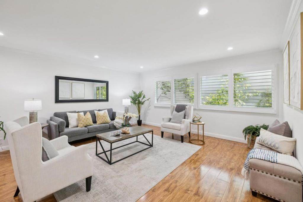 1121 Douglas Avenue - Photo 1