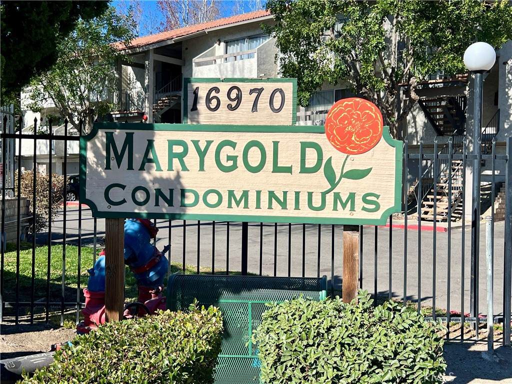 16970 Marygold - Photo 1