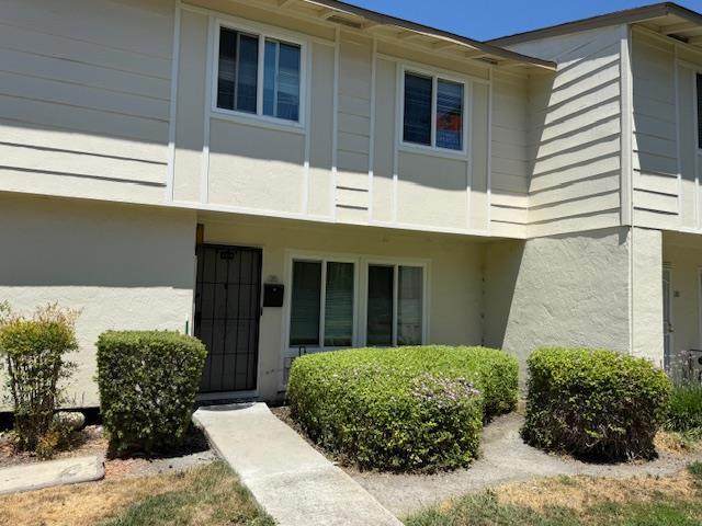 5504 Don Marcello Court - Photo 1