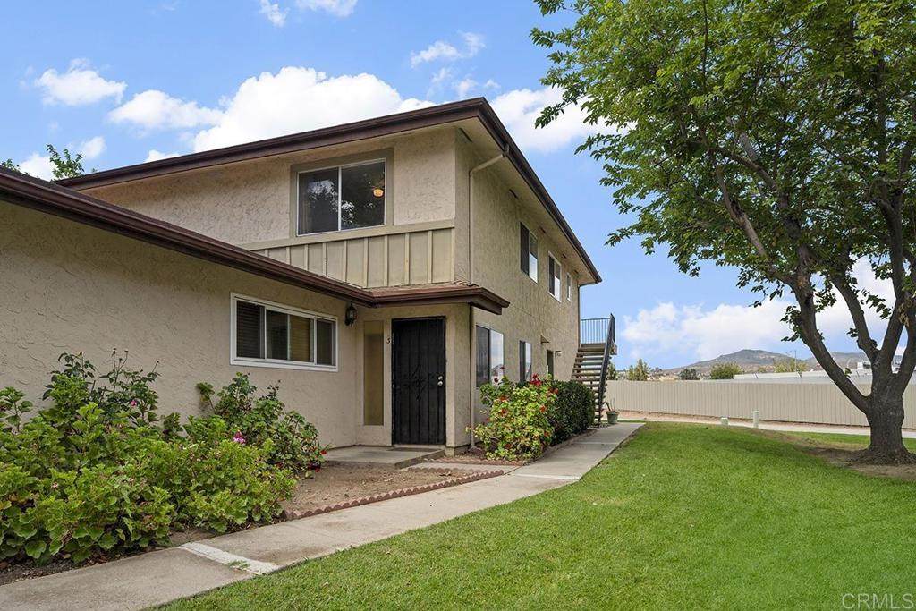 9851 Mission Viejo Ct - Photo 1