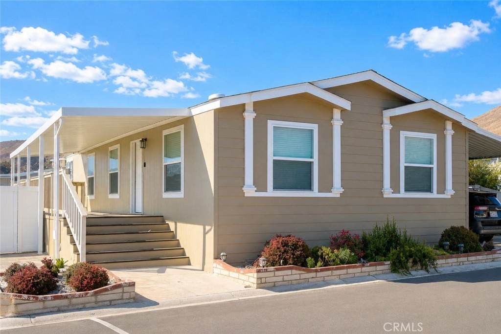 4080 Pedley Road - Photo 1