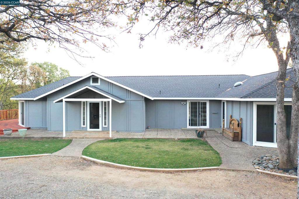  14630 Saints Croy Rd - Photo 1