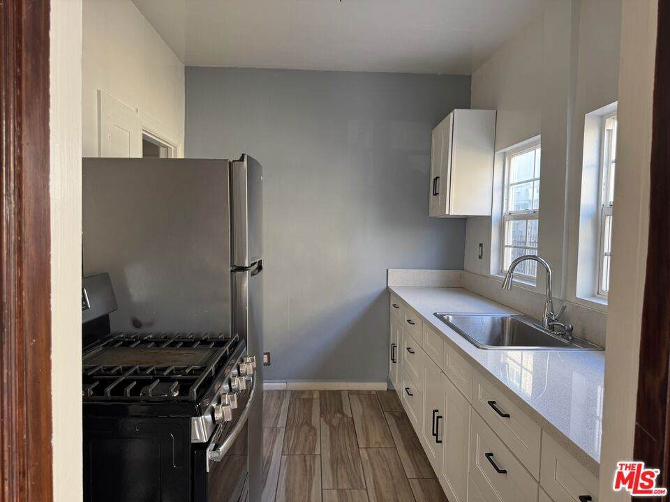 https://bt-photos.global.ssl.fastly.net/socal/orig_boomver_1_445320457-2.jpg