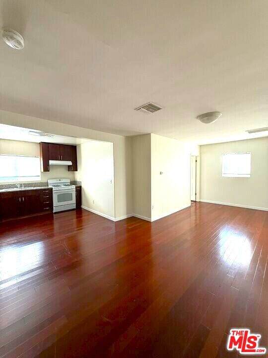 4343 4th Street - Photo 1