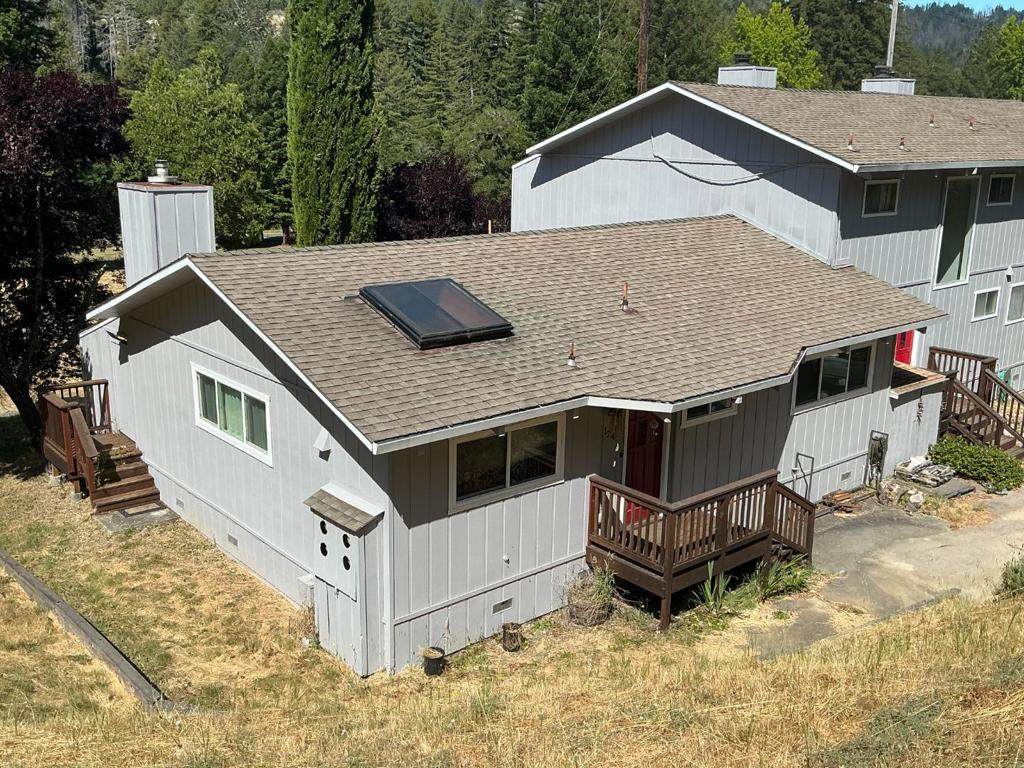 124 Culligan Court - Photo 1