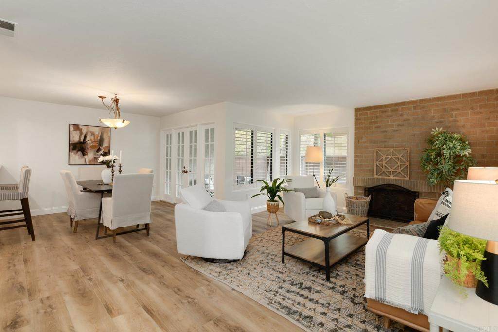 6094 Cumulus Lane - Photo 1