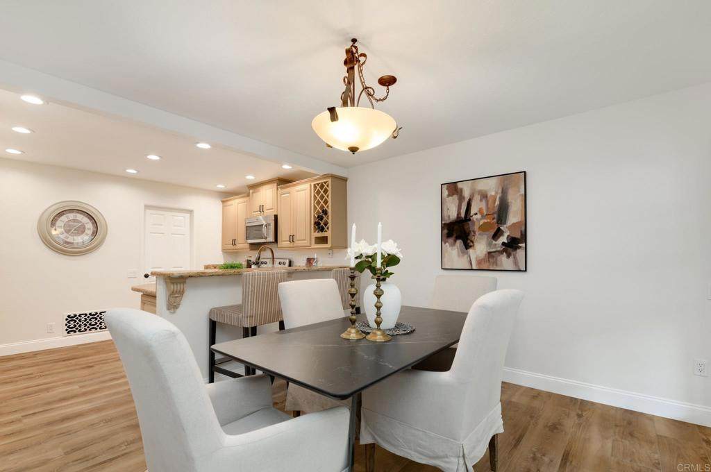 https://bt-photos.global.ssl.fastly.net/socal/orig_boomver_1_445337075-2.jpg