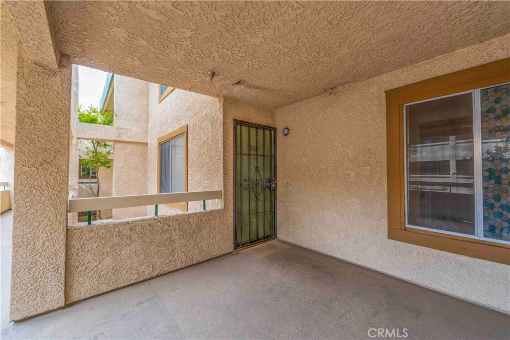 12121 Centralia Street Unit #206 - Photo 1