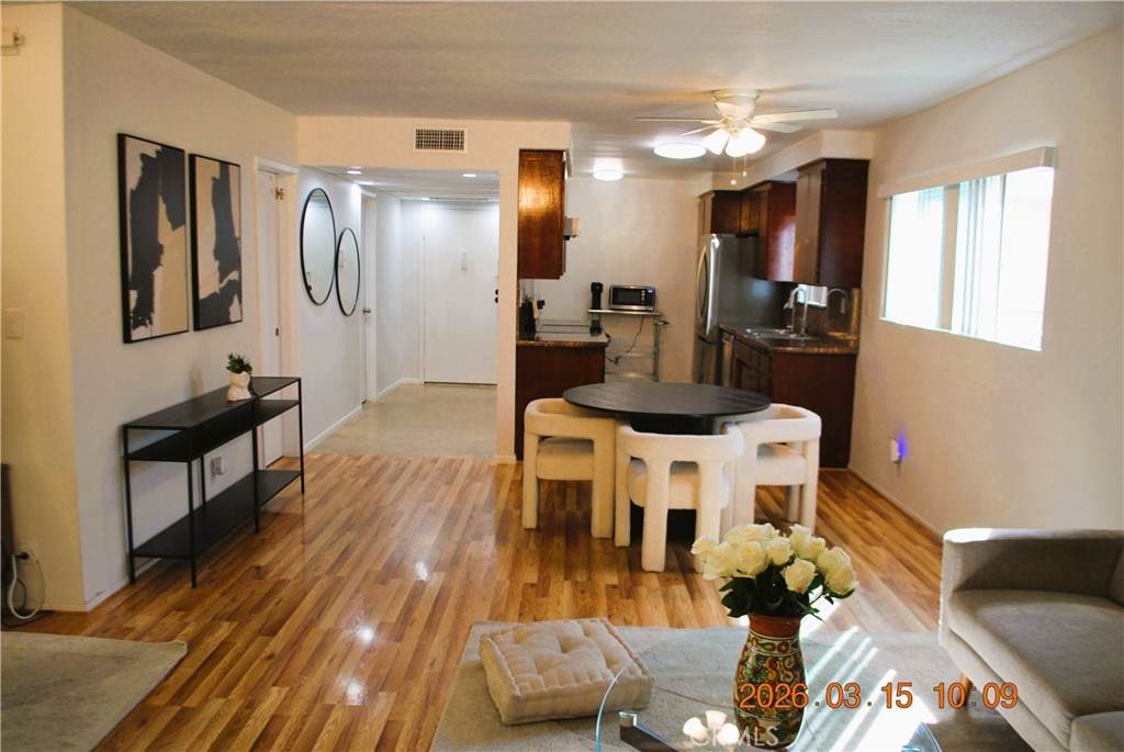 https://bt-photos.global.ssl.fastly.net/socal/orig_boomver_1_445339446-2.jpg