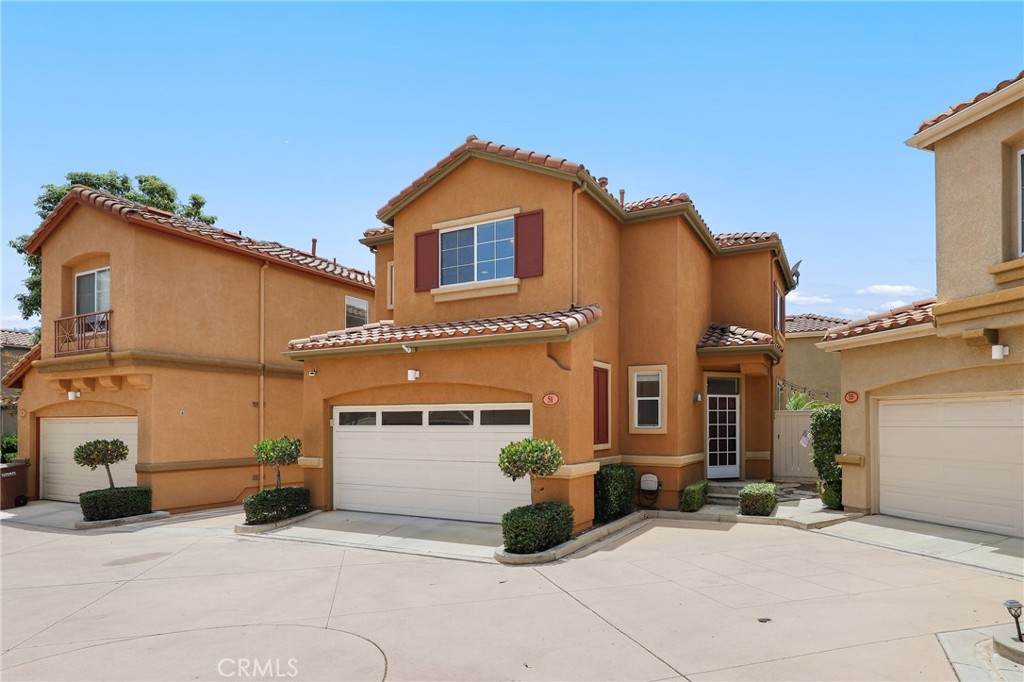 https://bt-photos.global.ssl.fastly.net/socal/orig_boomver_1_445342058-2.jpg