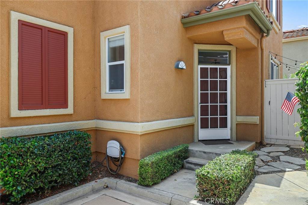 https://bt-photos.global.ssl.fastly.net/socal/orig_boomver_1_445342058-2.jpg