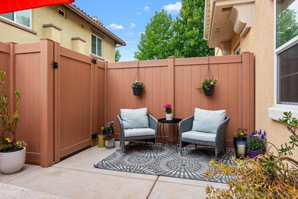https://bt-photos.global.ssl.fastly.net/socal/orig_boomver_1_445344005-2.jpg