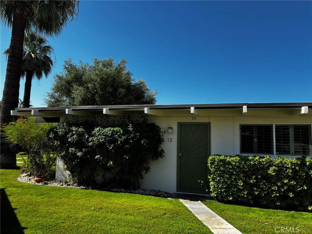 45410 Sunset Lane - Photo 1