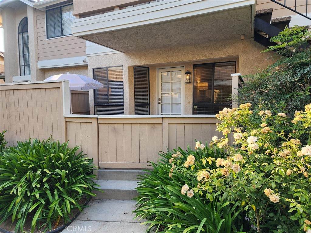 7737 Ferndale - Photo 1
