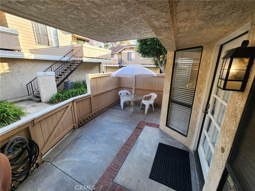 https://bt-photos.global.ssl.fastly.net/socal/orig_boomver_1_445344291-2.jpg