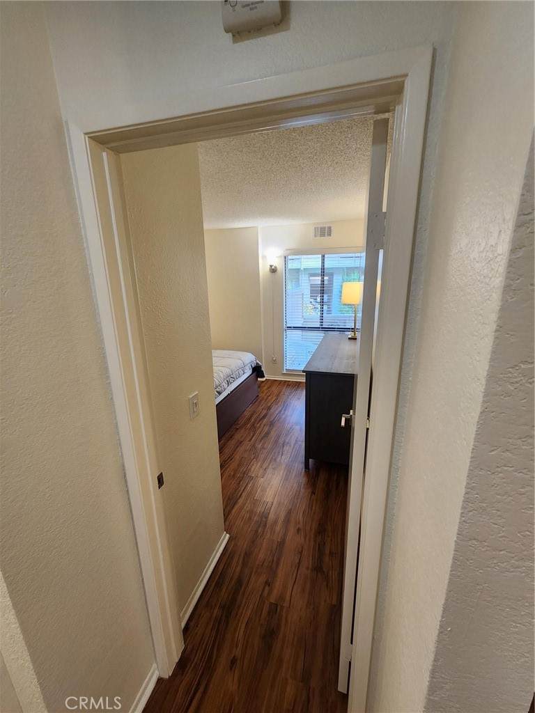 https://bt-photos.global.ssl.fastly.net/socal/orig_boomver_1_445344291-2.jpg