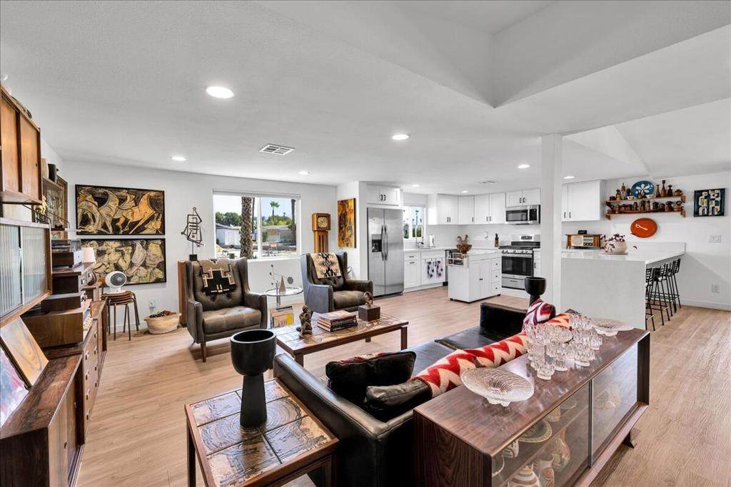 13 Coble Drive - Photo 1