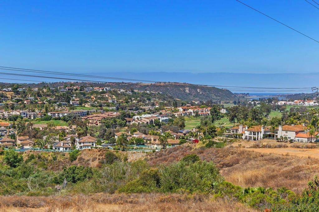 3165 Vista Mar - Photo 1