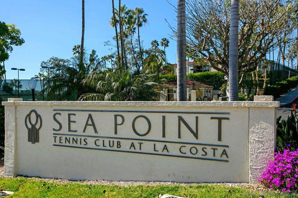https://bt-photos.global.ssl.fastly.net/socal/orig_boomver_1_445346872-2.jpg