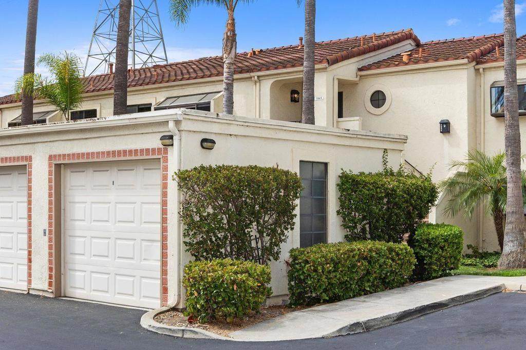 https://bt-photos.global.ssl.fastly.net/socal/orig_boomver_1_445346872-2.jpg