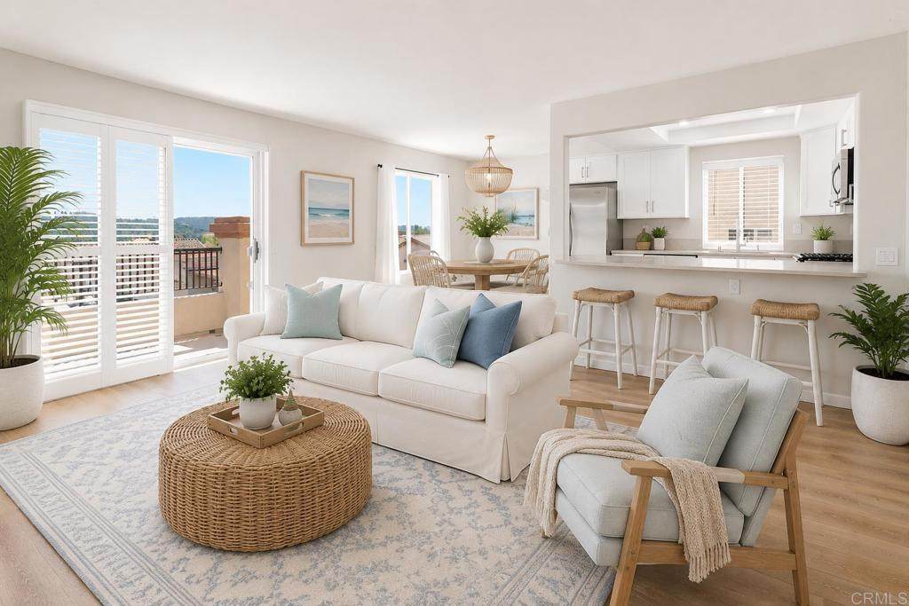 7400 Altiva Place - Photo 1