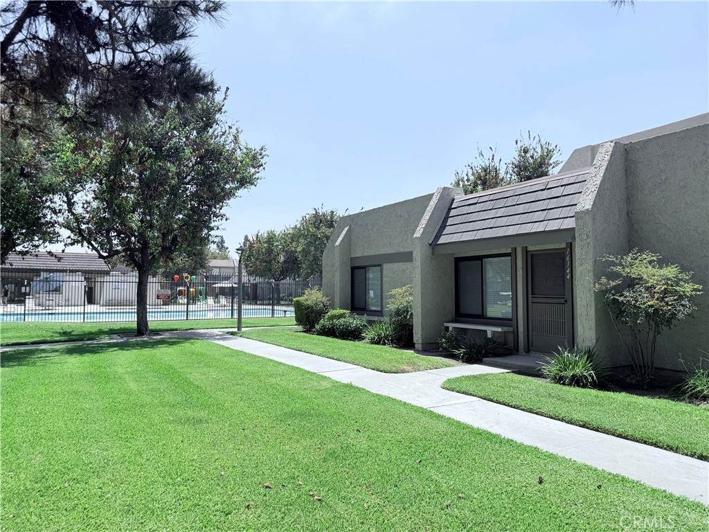 16144 Crystal Creek - Photo 1