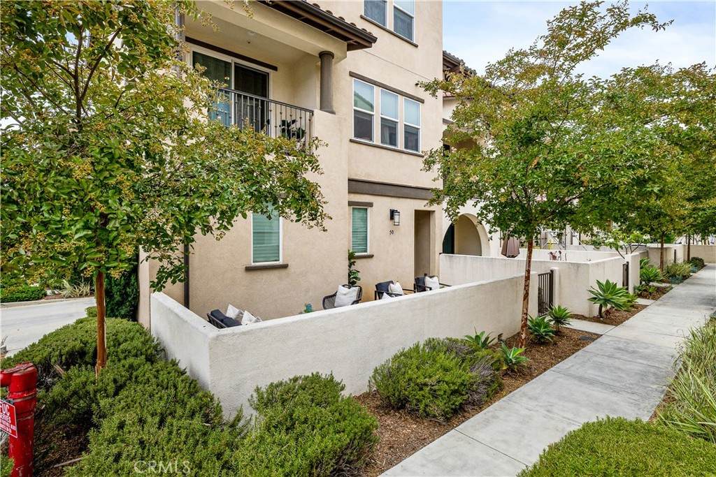 619 West Foothill Boulevard - Photo 1