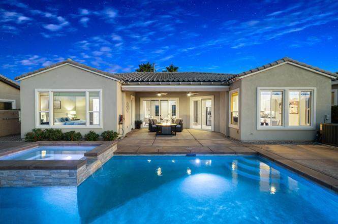 81290 Barrel Cactus Road - Photo 1