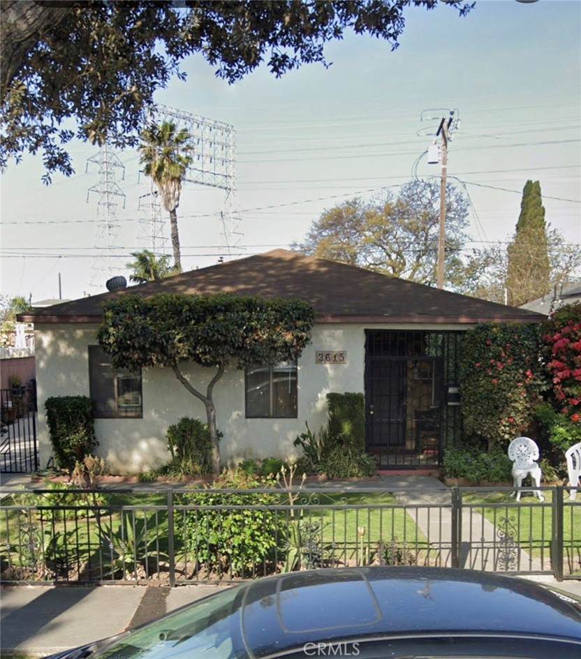 https://bt-photos.global.ssl.fastly.net/socal/orig_boomver_1_445352849-2.jpg