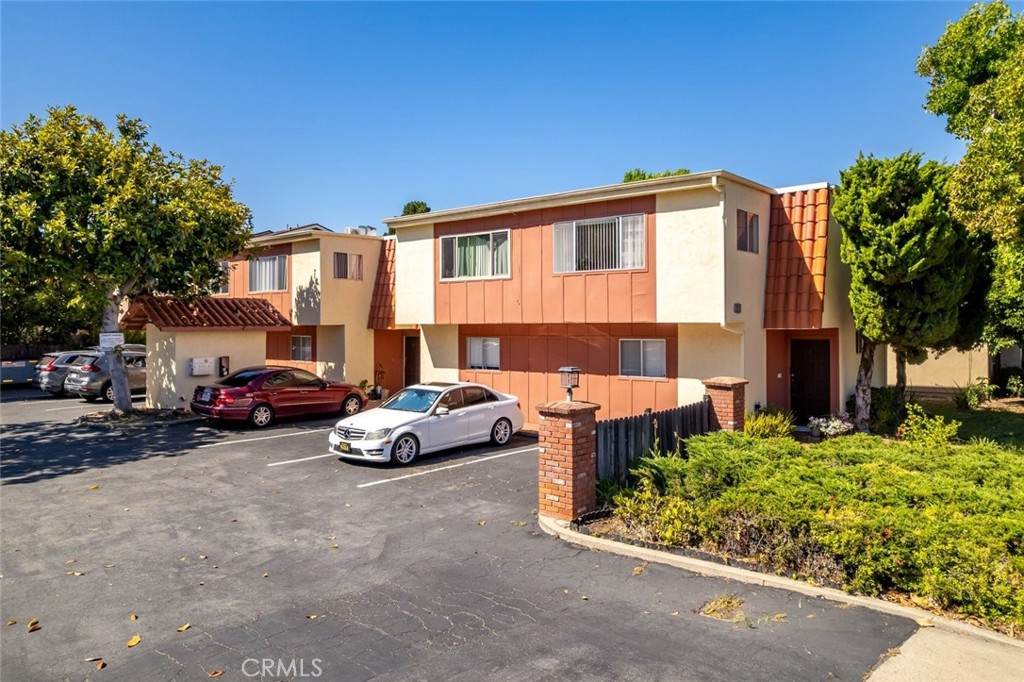 1470 Madonna Road - Photo 1