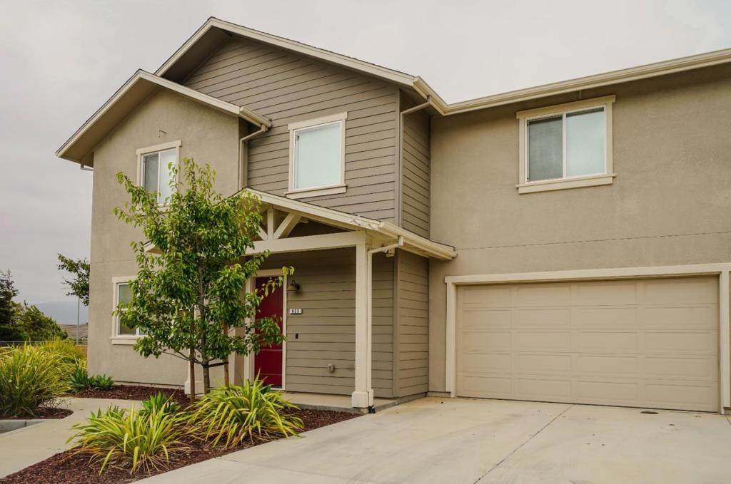 823 Mora Circle - Photo 1