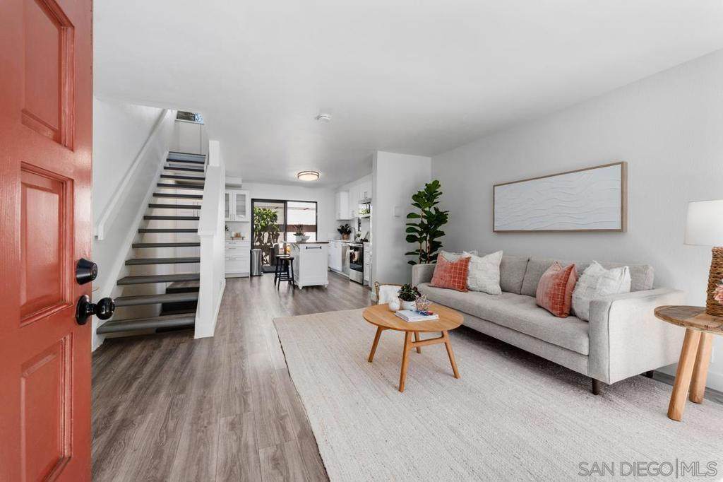 2726 Ariane Dr - Photo 1