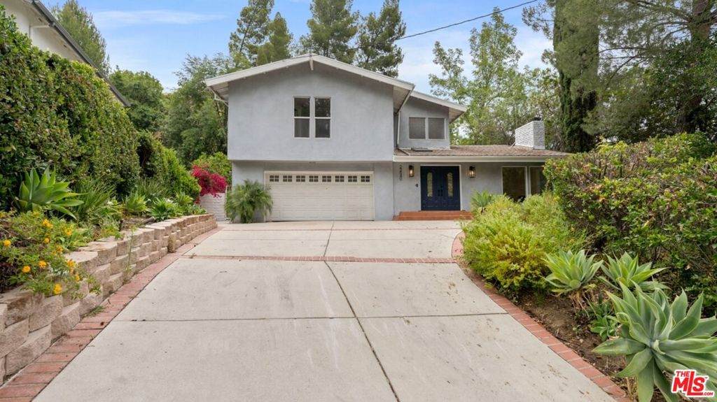 22540 Margarita Drive - Photo 1