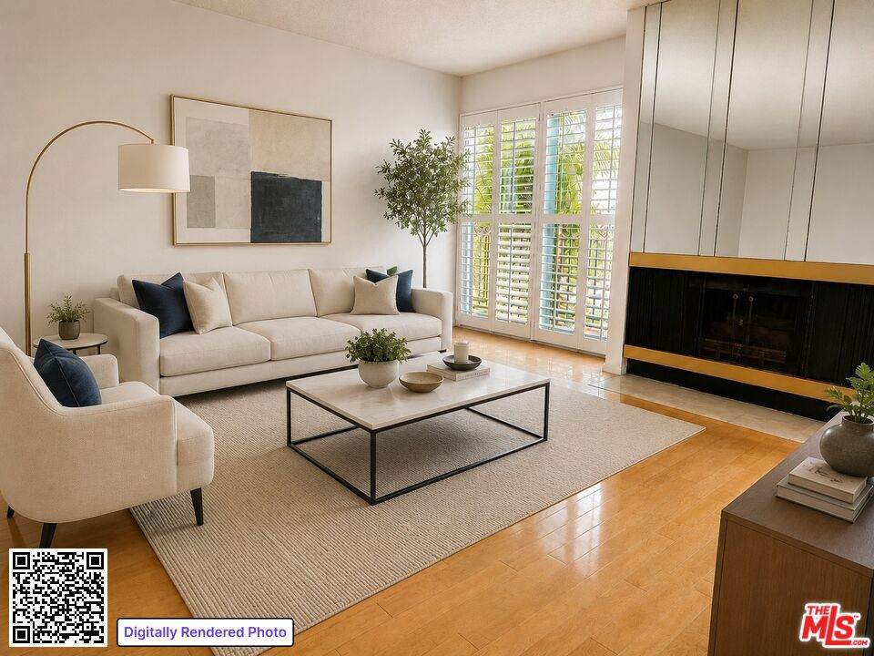 11656 Montana Avenue - Photo 1